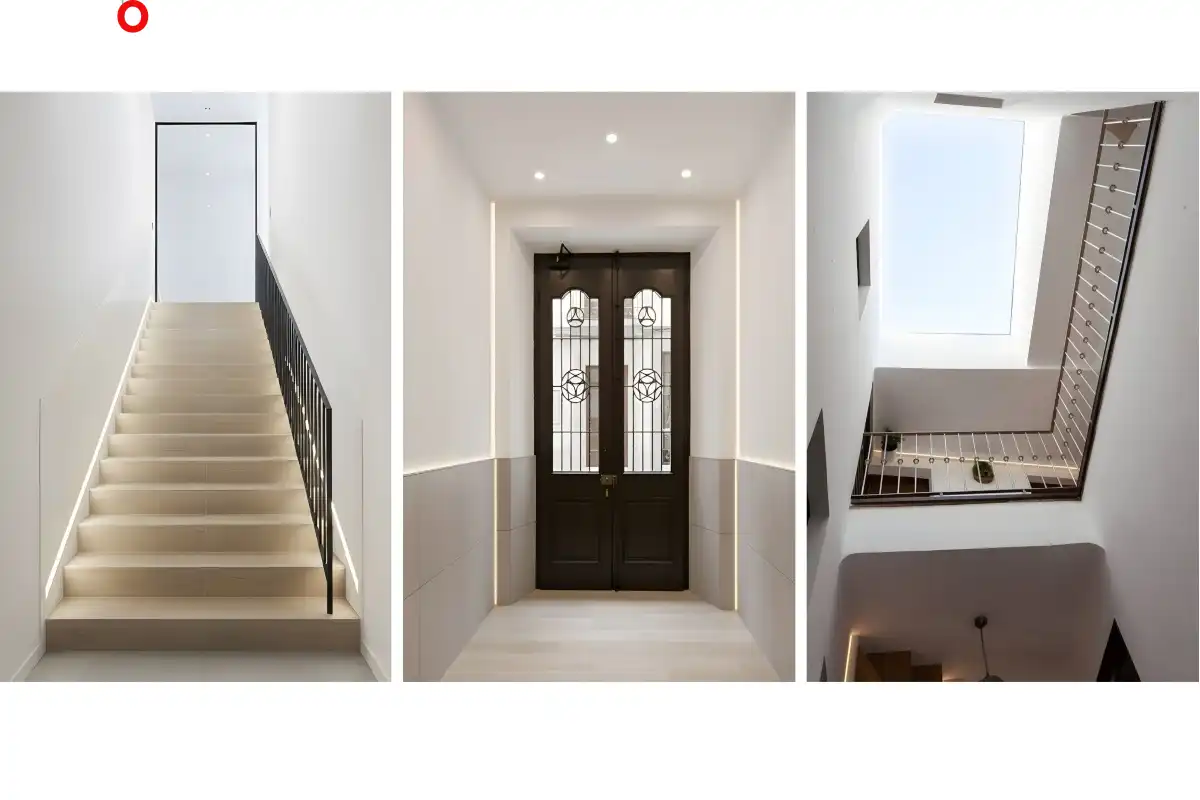 Inmuebles singulares en venta en san Matías, imagen 7