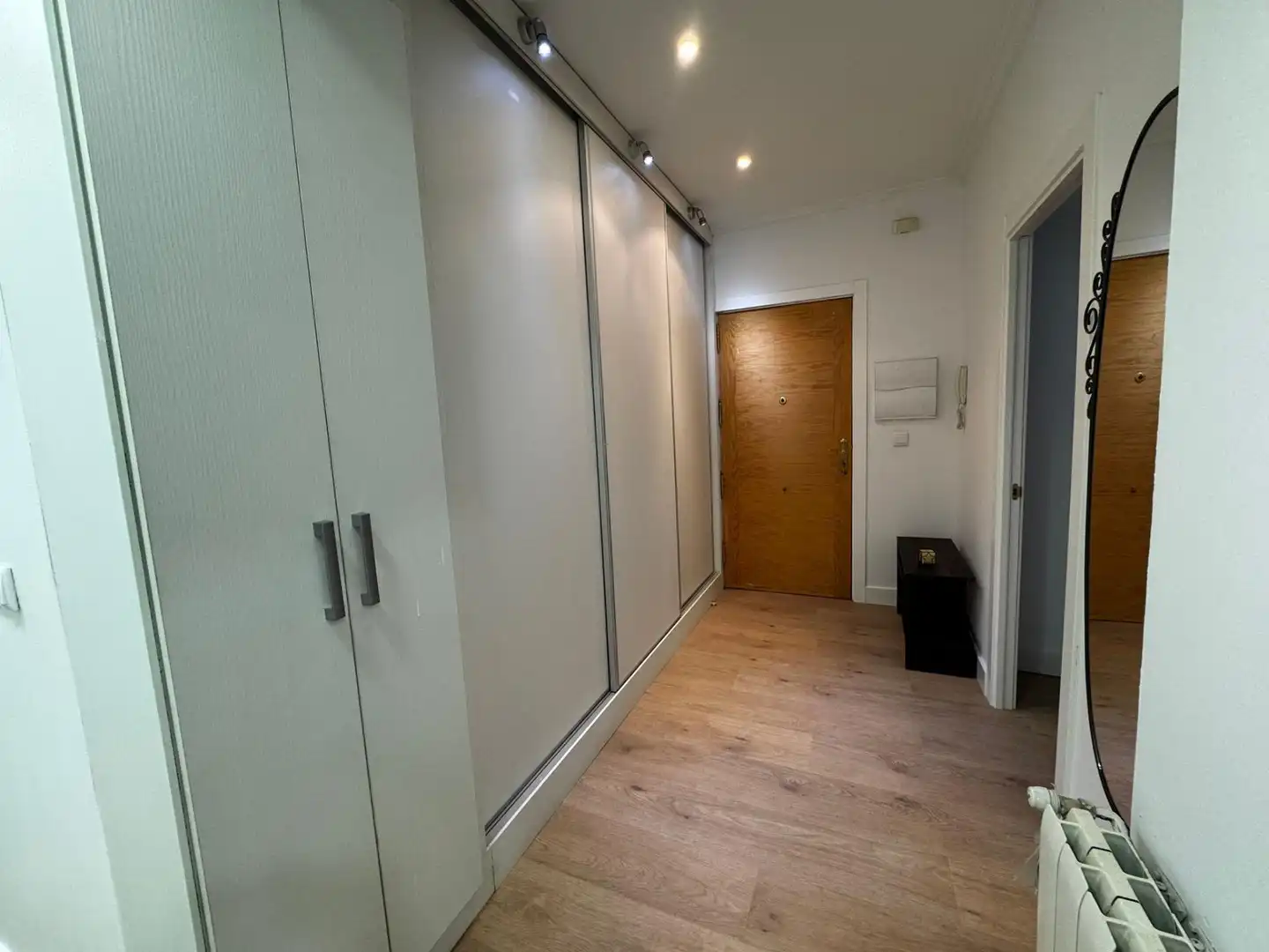 Wohnung zur Miete in Centro, imagen 11