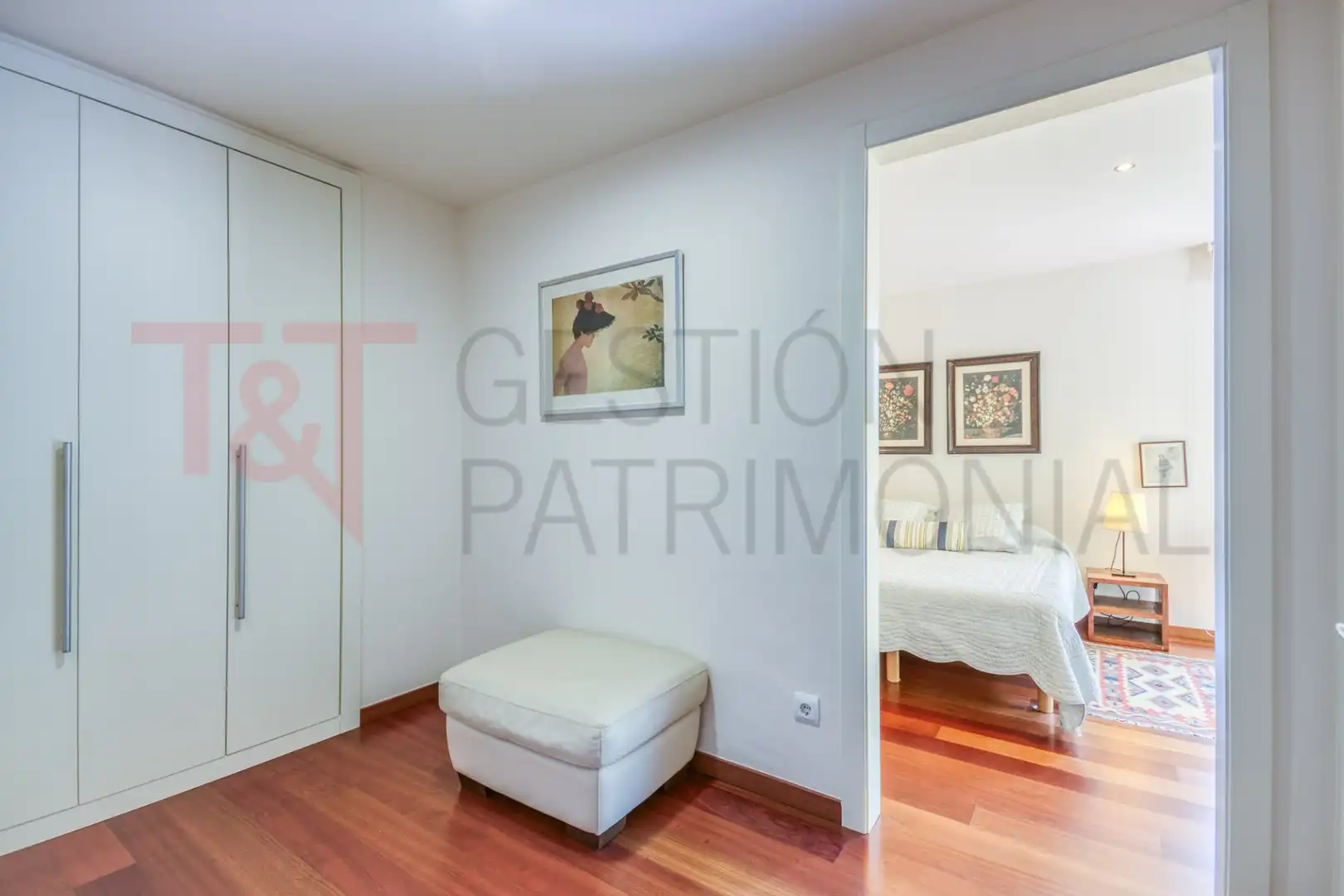 Casa o chalet en venta en Carrer Santa Quiteria, 17, Vallromanes
