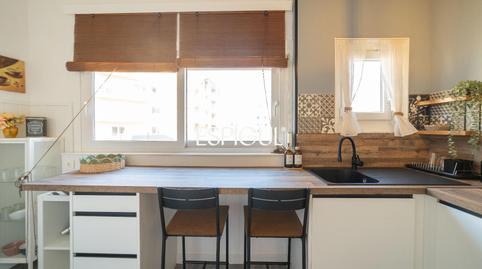 Photo 4 of Flat for sale in Eixample Nord, Girona Capital