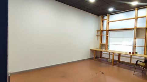 Foto 3 de Oficina de lloguer a Calle la Suerte, 2, Barrio del Centro, Gijón