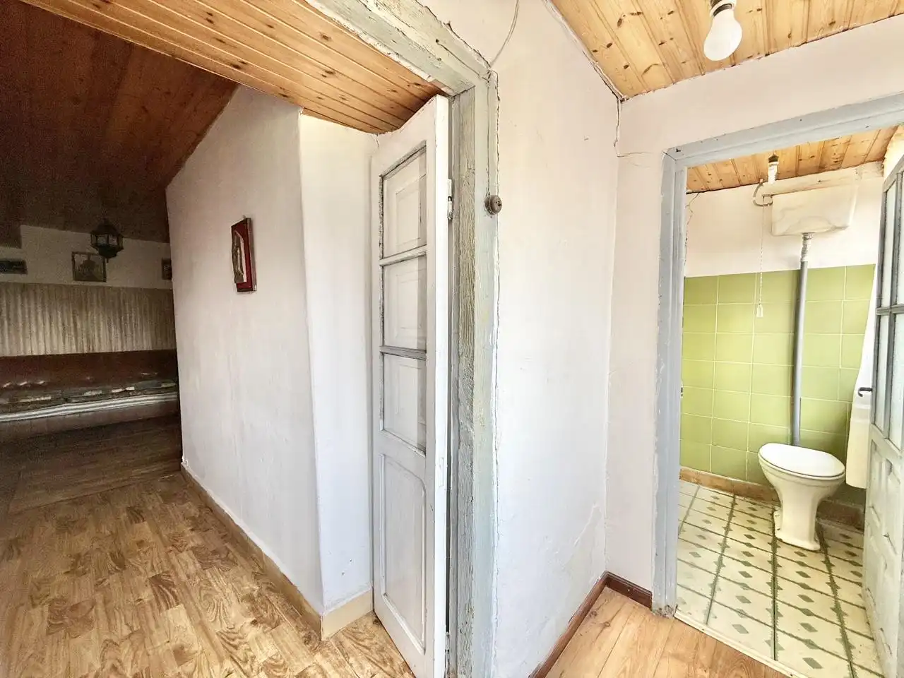 Houses for sale in Pravia  with Private garden, Terrace and Storage room