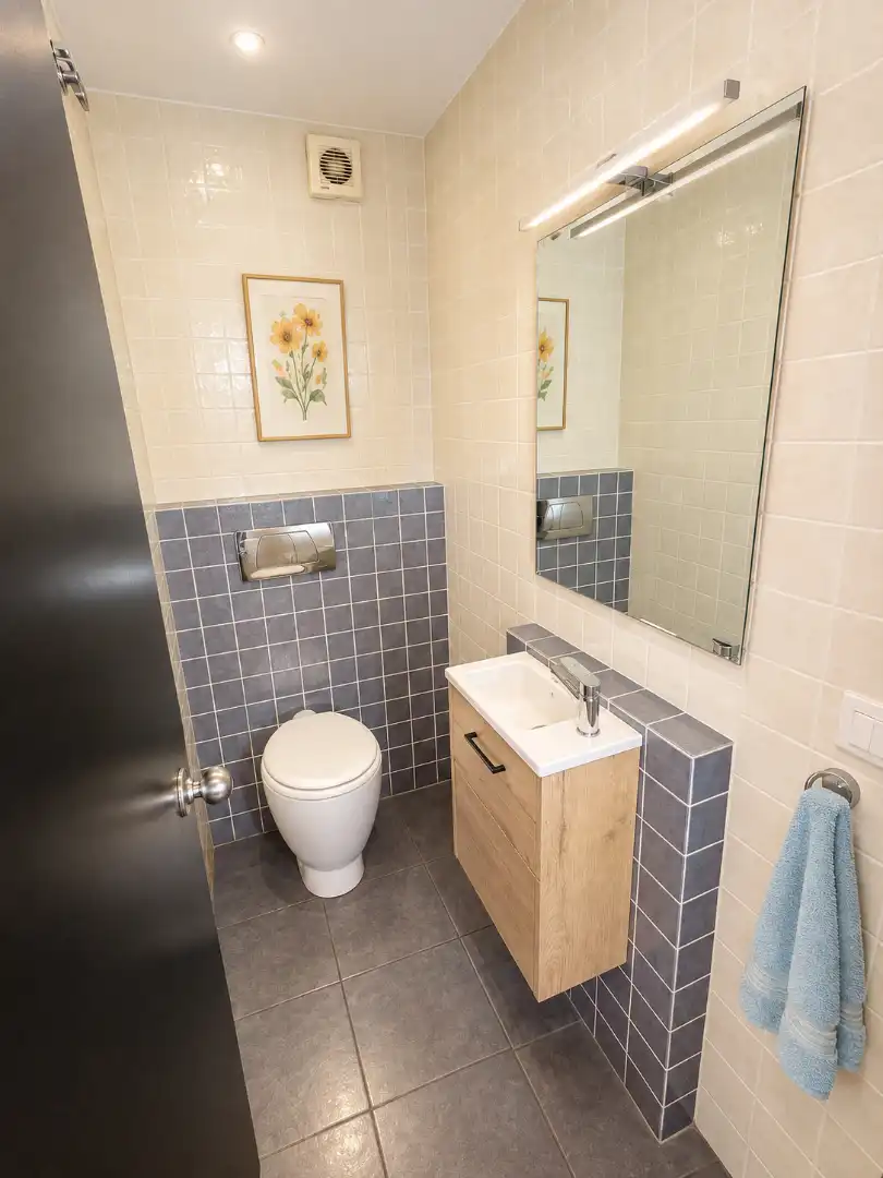 Flat with lift for sale in Carrer de Moja, imagen 14