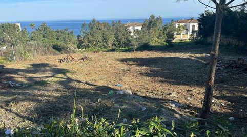 Foto 4 de Residencial en venta en Manilva - Manilva,manilva,calle Miguel Delibes, San Luis de Sabinillas, Manilva