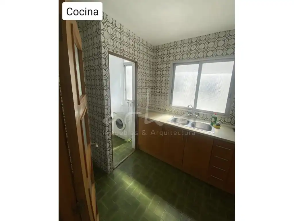 Baño de Piso en venta en Paterna