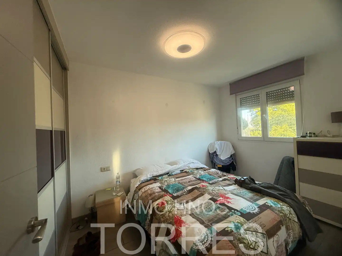 Villa mit Terrasse zum Verkauf in Avinguda d'Hongria, imagen 28