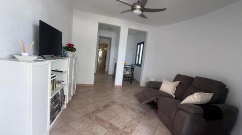 Foto 5 de Apartament en venda a Puerto del Carmen, Las Palmas