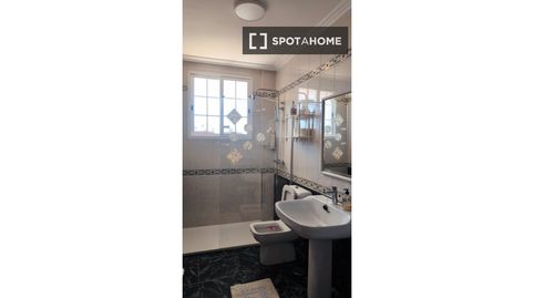 Photo 3 of Room in O Grove , Pontevedra