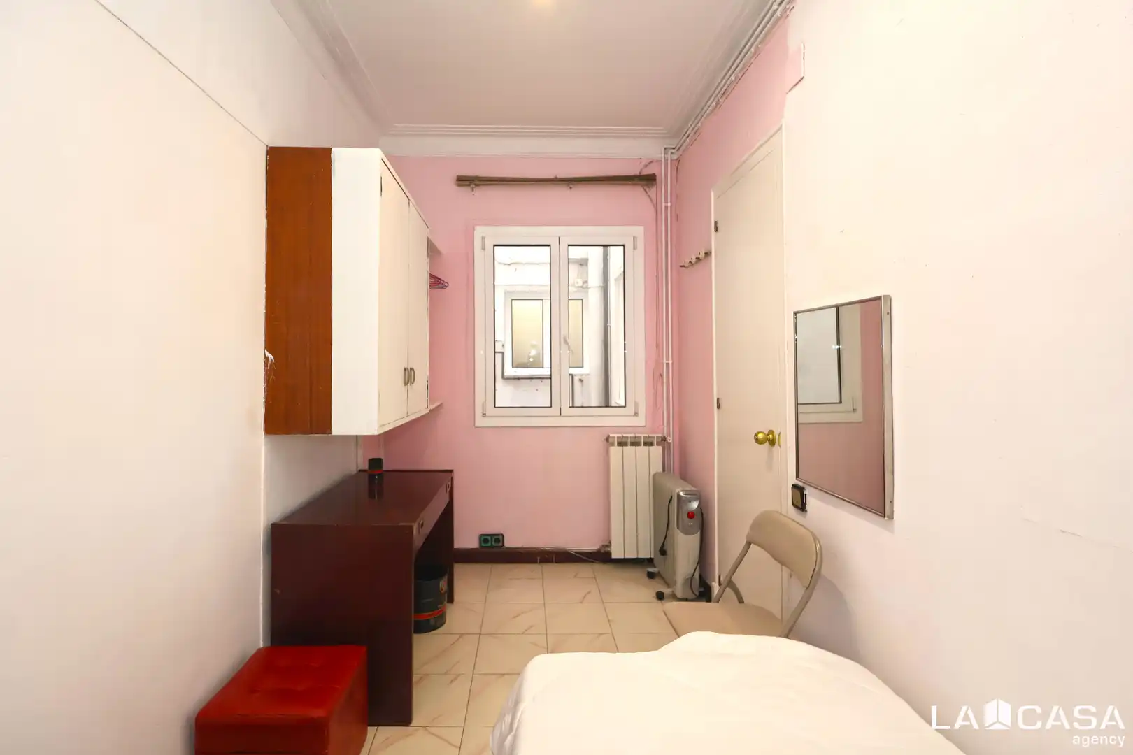 Flat with terrace for sale in Sants - Montjuïc, imagen 36