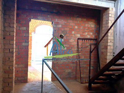 Haus oder Chalet zum Verkauf in Almonte ciudad