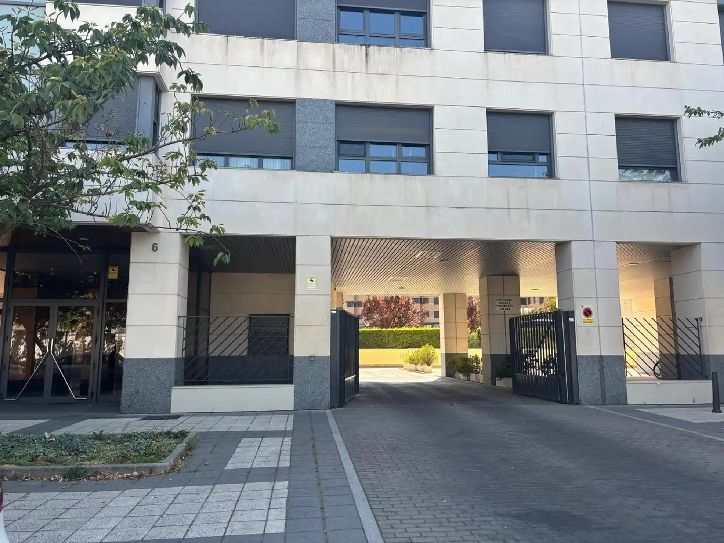 Wohnung mit Aufzug zum Verkauf in La Rubia, imagen 2