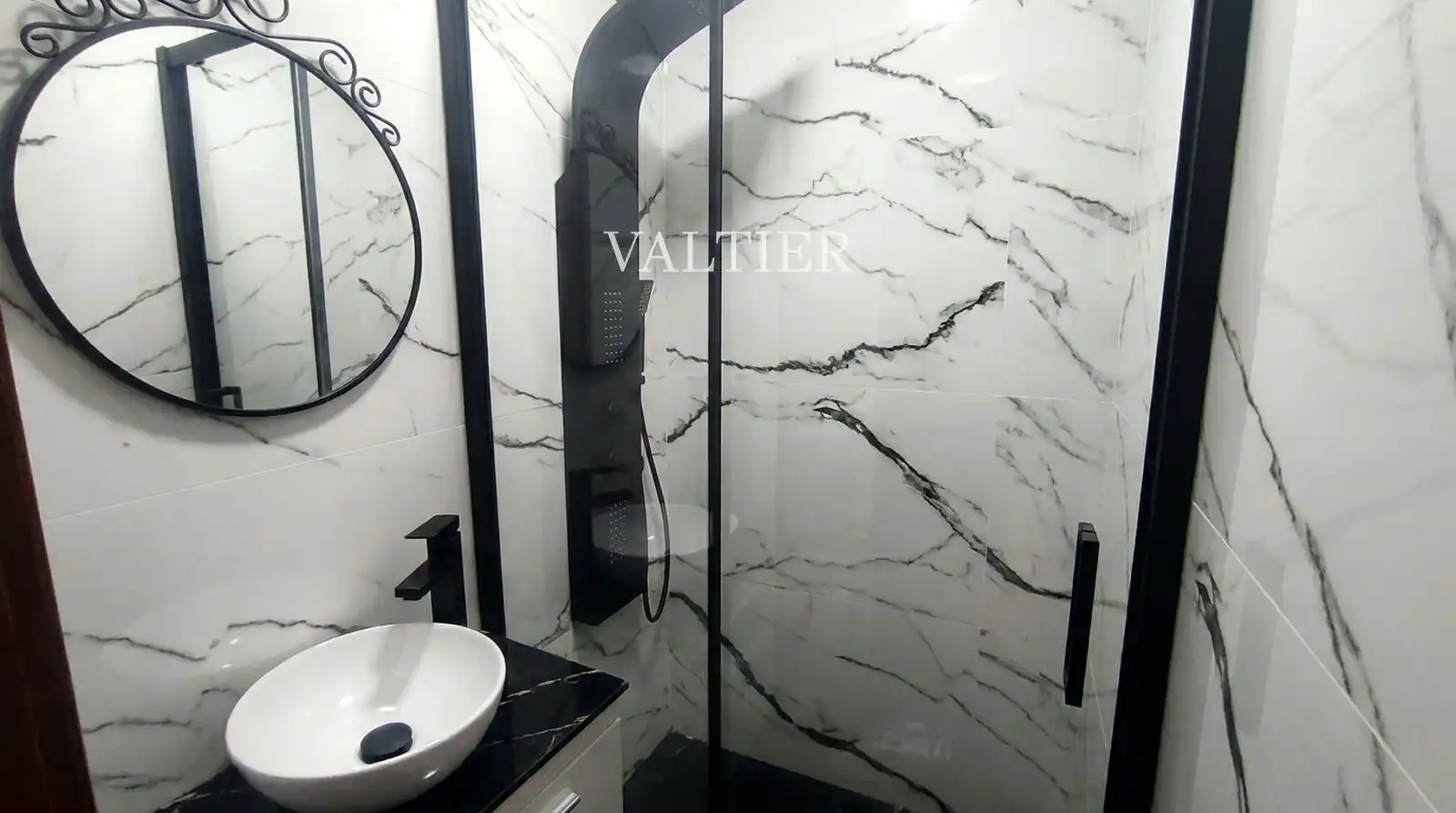 Penthouse with lift to rent in Virgen del Puerto, imagen 8