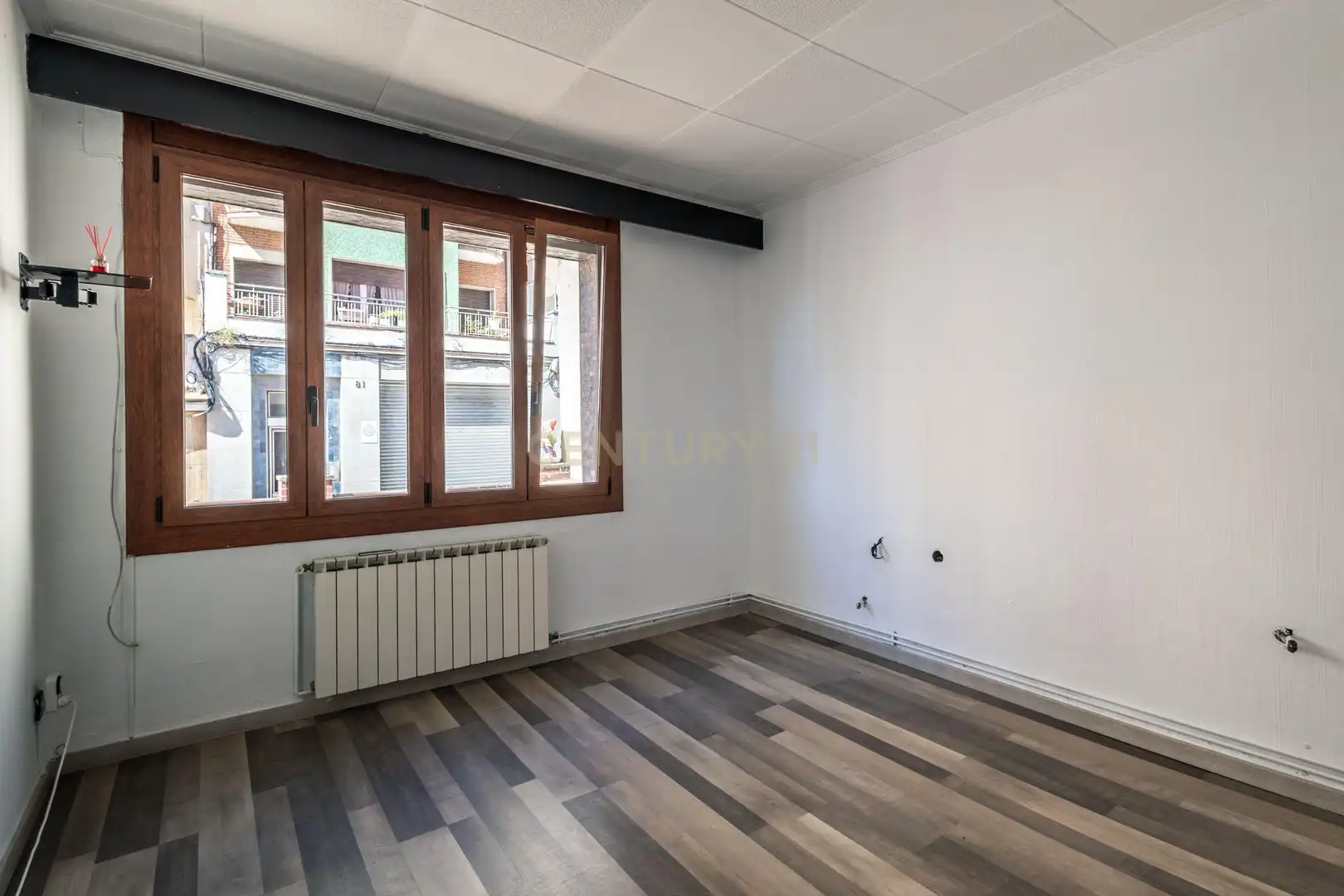 Houses for sale in Carrer de l'Alcalde Armengou, Manresa, Spain, -1, Poble Nou