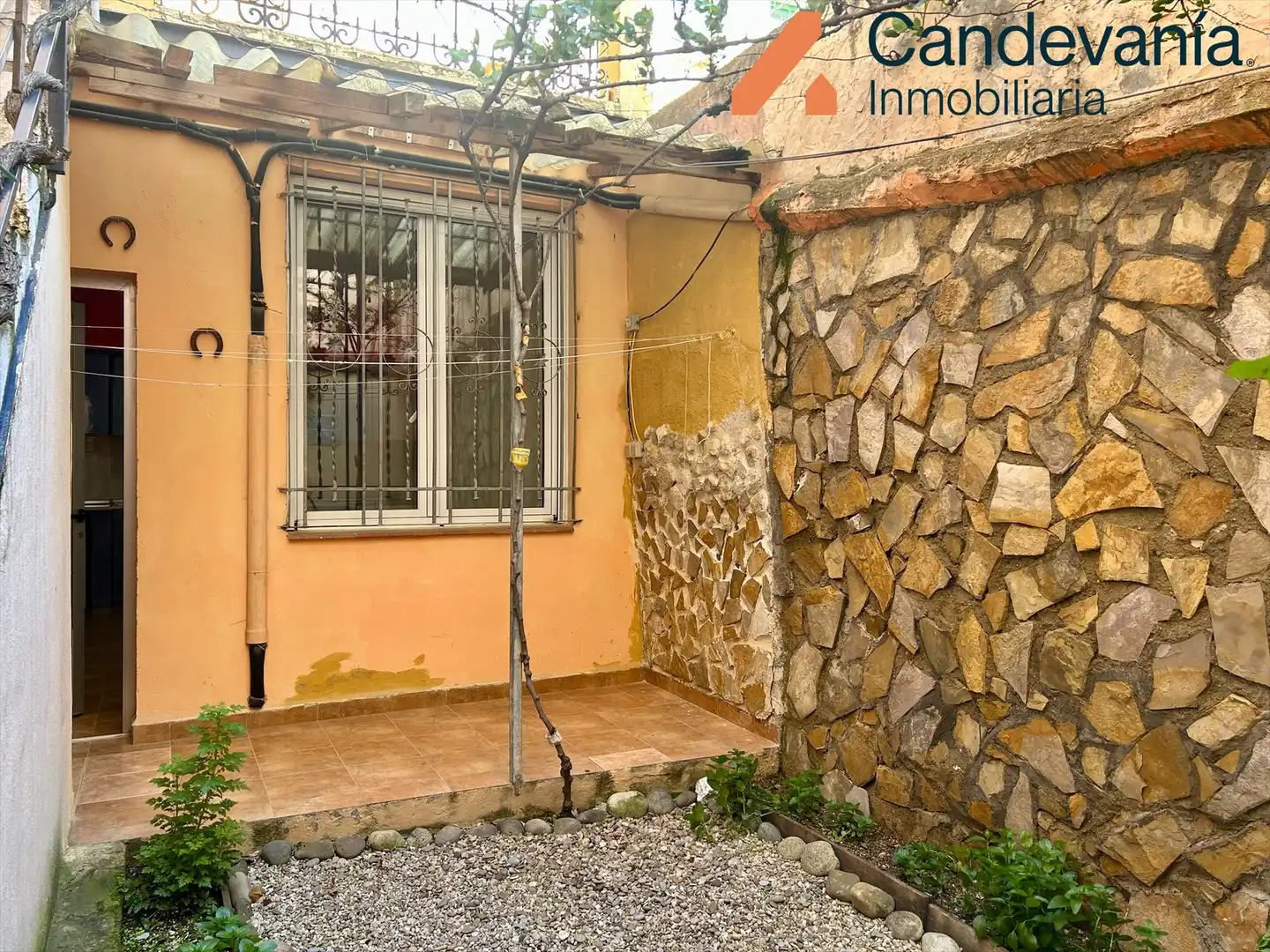 Casa en venda a Zuera, imagen 7