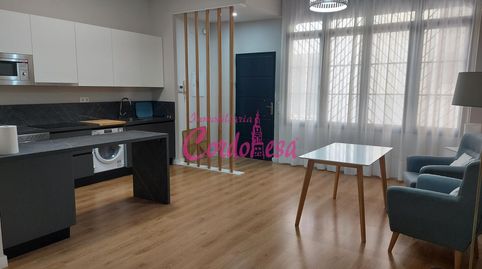 Photo 2 of Lofts for rent in Zona Centro, Córdoba Capital