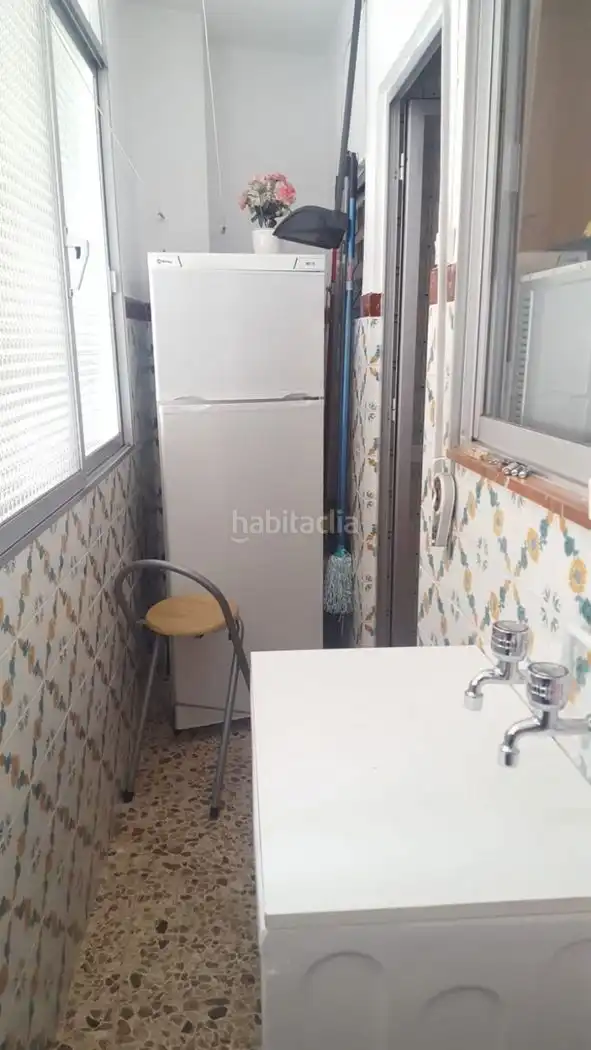 Wohnung zum Verkauf in Calle Alfonso de Castro 39, imagen 29