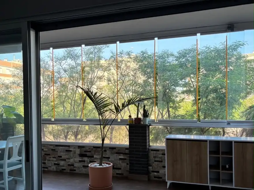 Flat for rent in Elche / Elx, Alicante