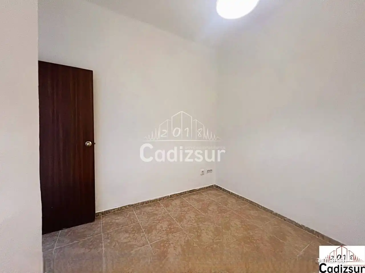Habitación de Piso en venta en Cádiz con Aire acondicionado