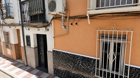 Foto 5 de Casa o xalet en venda a Calle Juan Carlos I, 14, Moriles, Córdoba