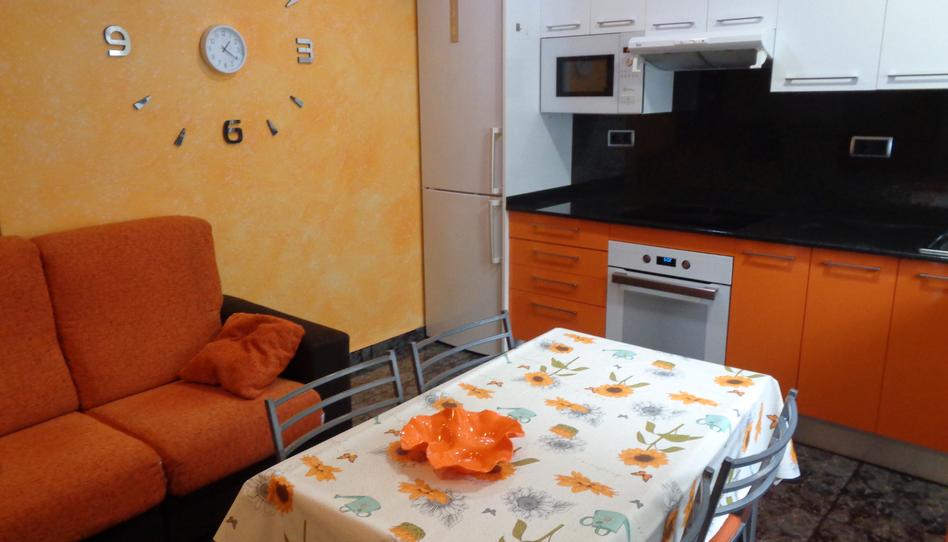 Foto 1 de Casa o chalet en venta en Vilanova del Camí, Barcelona