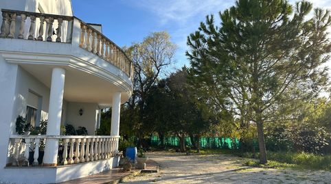 Foto 5 de Casa o chalet en venta en Sant Josep - Zona Hospital, Ontinyent