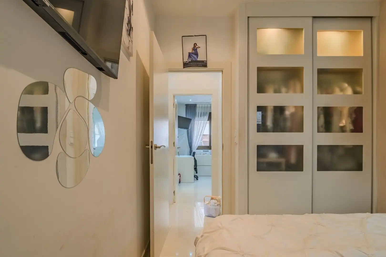 Ground floor with pool for sale in Carrer C. Carcaixent 17, imagen 14