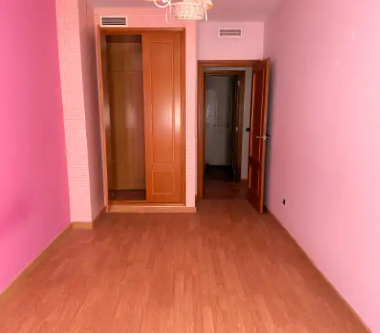 Pis amb ascensor en venda a Grau de Gandia - Venecia - Marenys de Rafalcaid, imagen 8