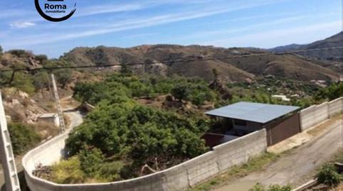 Photo 2 of Country house for sale in Calle Diseminados, Pol-8 Par-359, Los Guájares, Granada