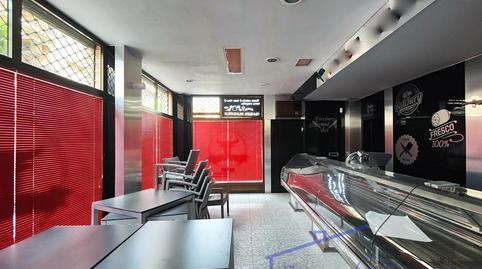 Photo 2 of Premises to rent in Pedro I de Aragón, Santiago,  Huesca Capital