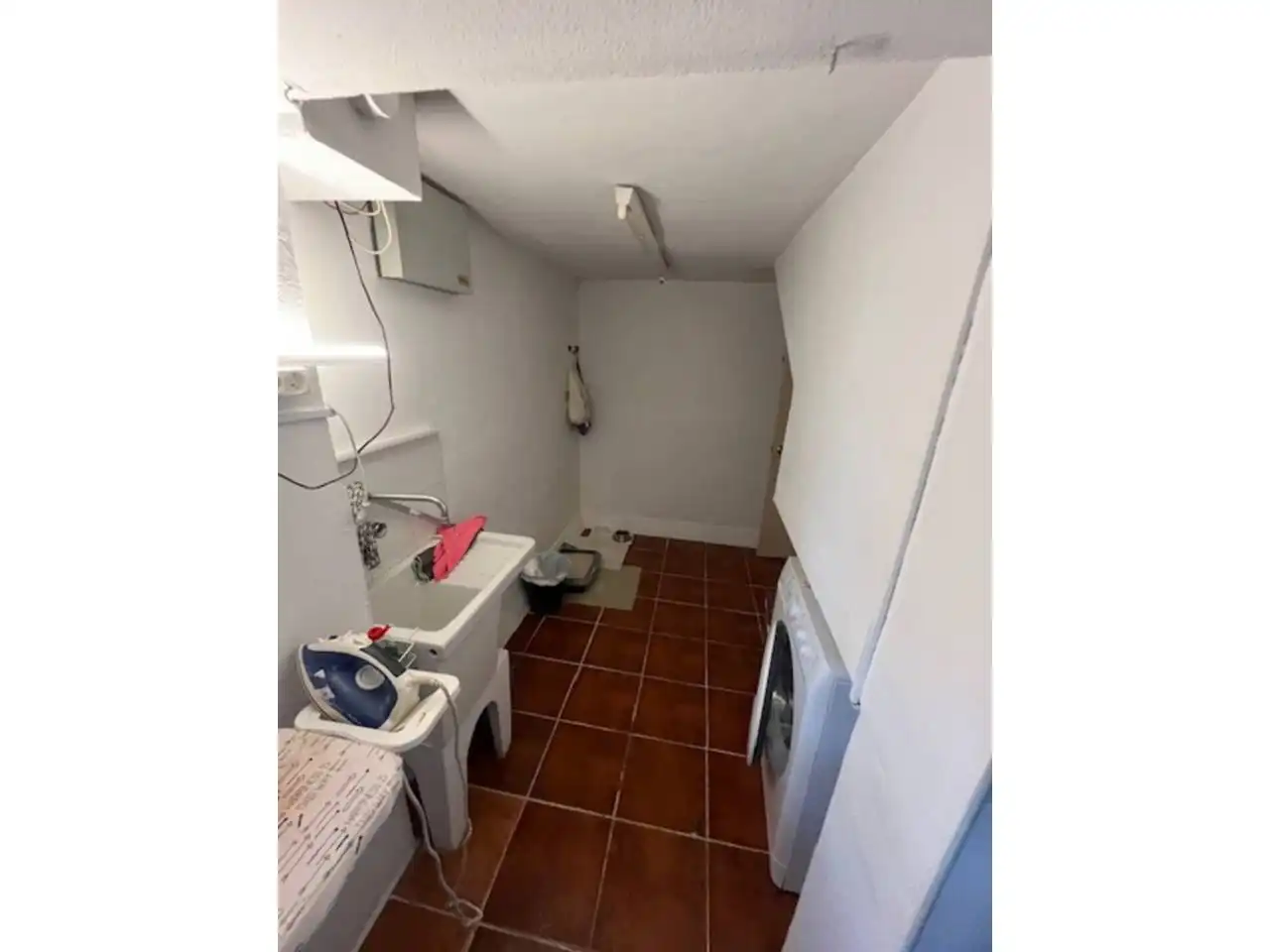 Adosado con piscina en venta en Estepona Pueblo, imagen 50