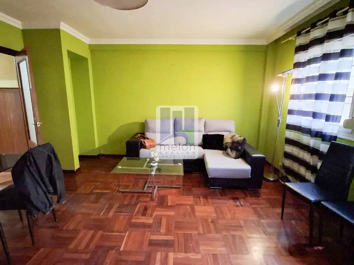 Casa o chalet en venta en SOTOPALACIOS, Merindad de Río Ubierna