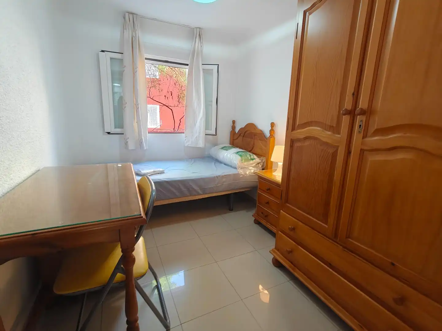 Flat to rent in Zaidín, imagen 18