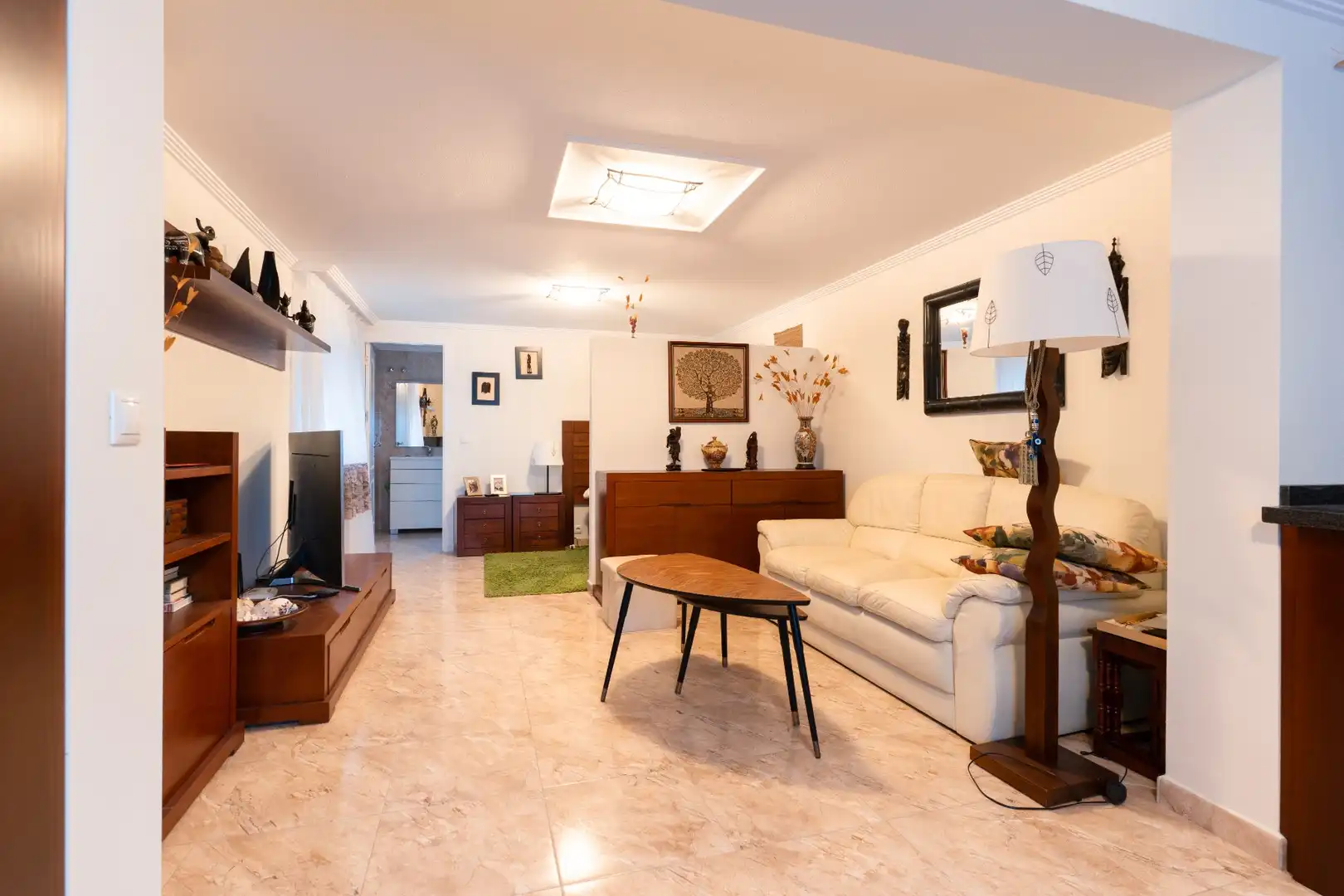 Casa o chalet en venta en Los Balcones - Los Altos