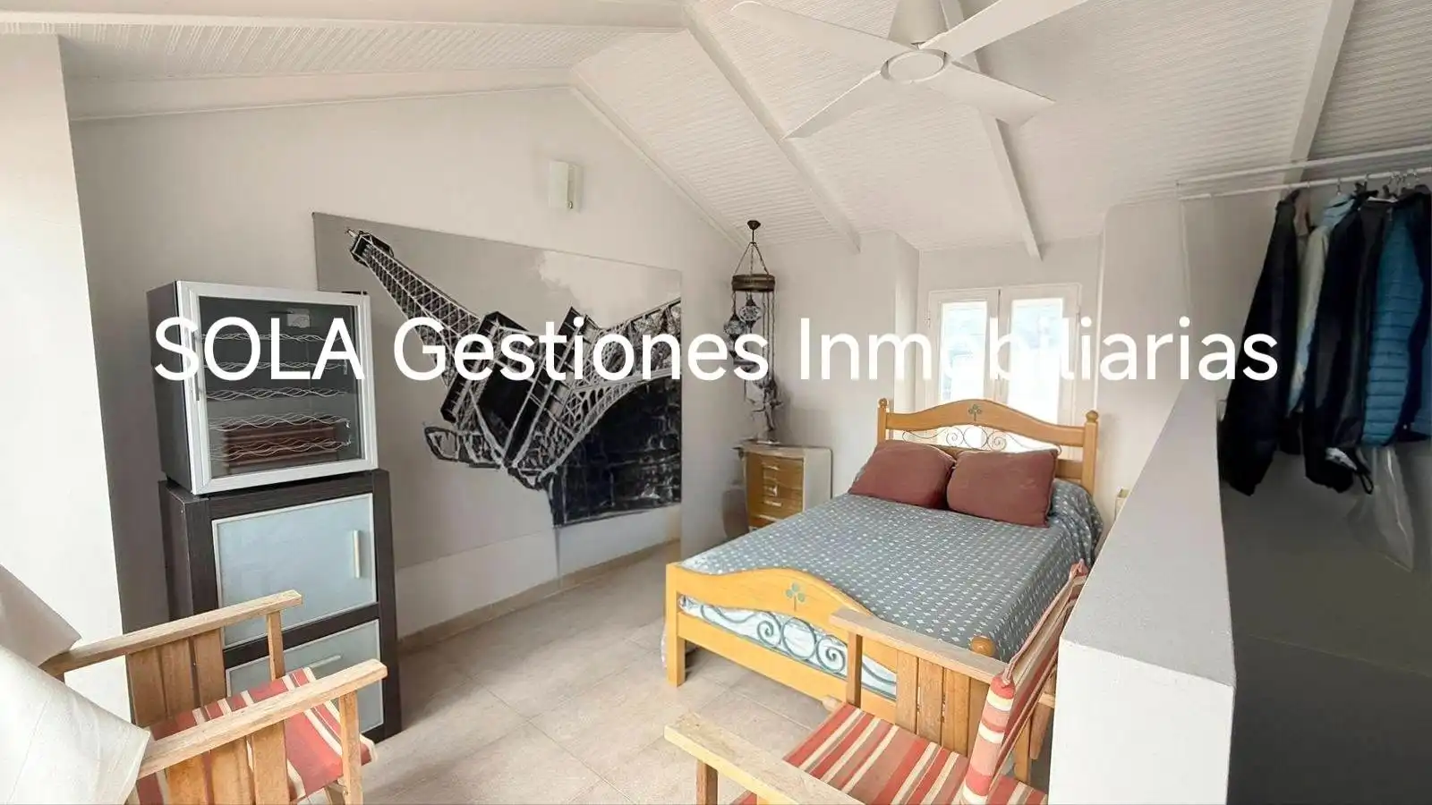 Casa en venda a Sabiote, imagen 7