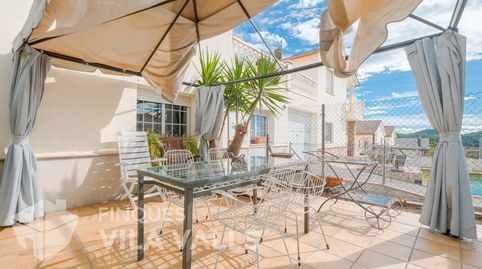 Foto 2 de Casa o chalet en venta en Caldes de Montbui, Barcelona
