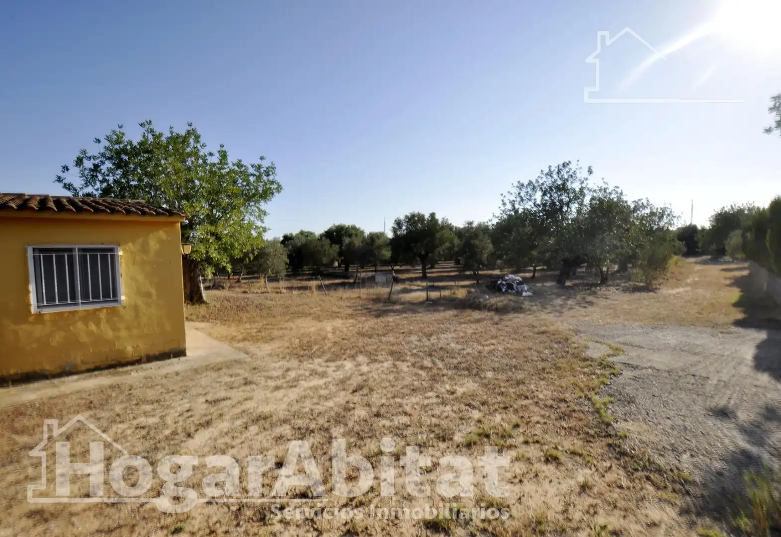 House with pool for sale in Polígono PUEBLA CM PARCELA, imagen 41