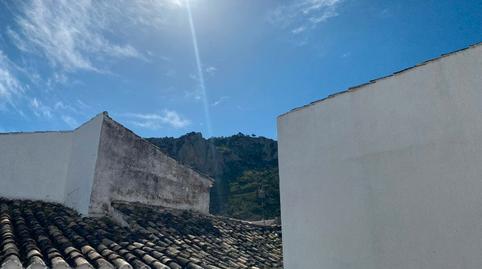 Photo 2 of Country house for sale in Zuheros, Córdoba