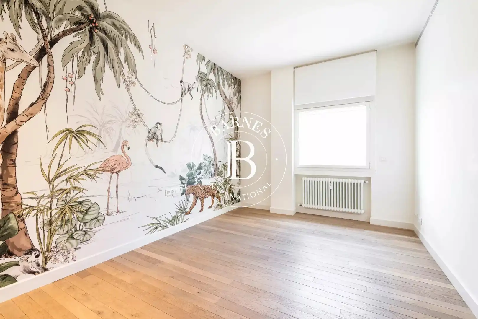 Appartement avec ascenseur à vendre à Chamartín, imagen 33