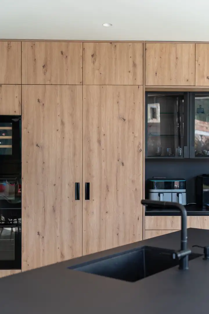 Maison à vendre à Este, imagen 15