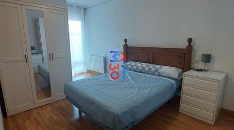 Foto 5 de Apartament de lloguer a Anduva - Miranda sur, Miranda de Ebro