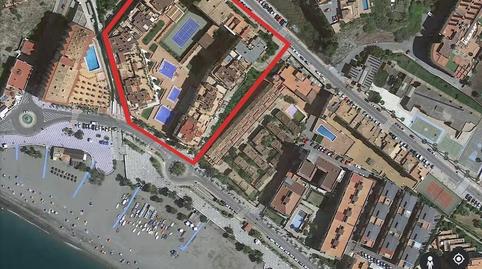 Foto 3 de Apartament en venda a Almuñecar Centro, Almuñécar