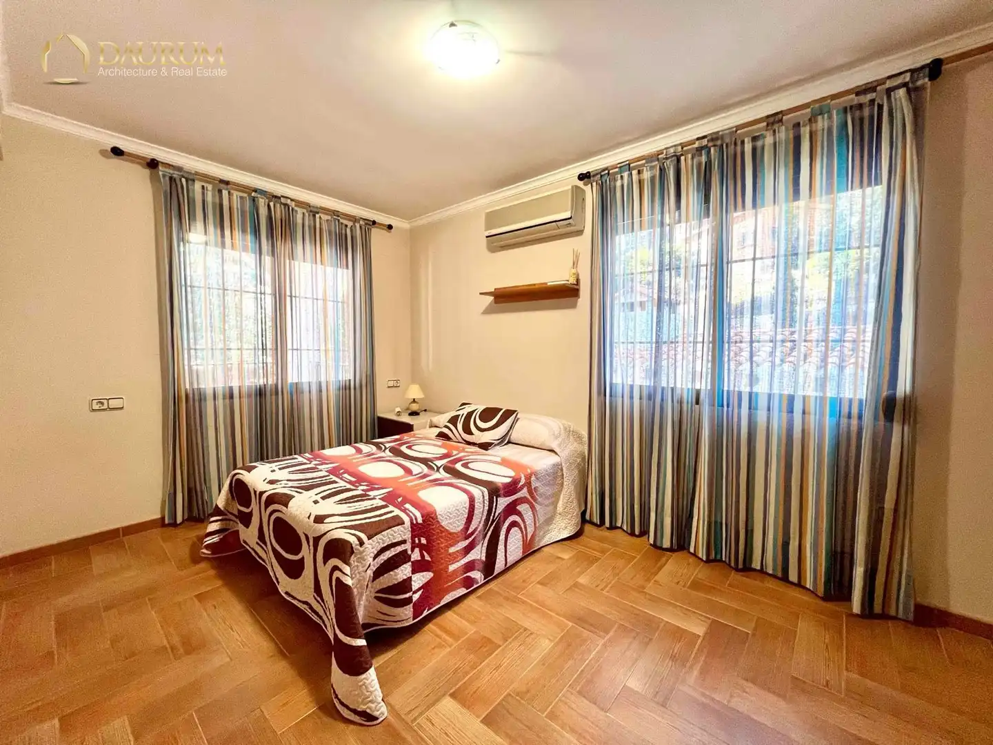 Villa con piscina in vendita a PARTIDA VALLETES DE BRU, imagen 61
