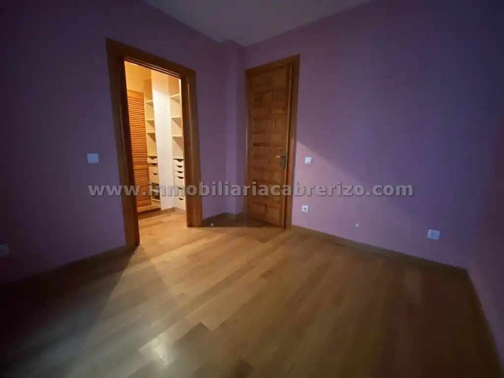 Flat for sale in Calle María Zambrano, imagen 20