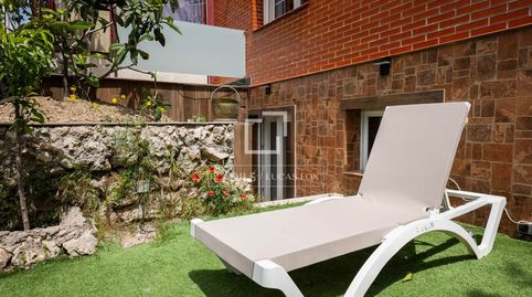 Photo 2 of Flat for rent in Las Marías, Torrelodones