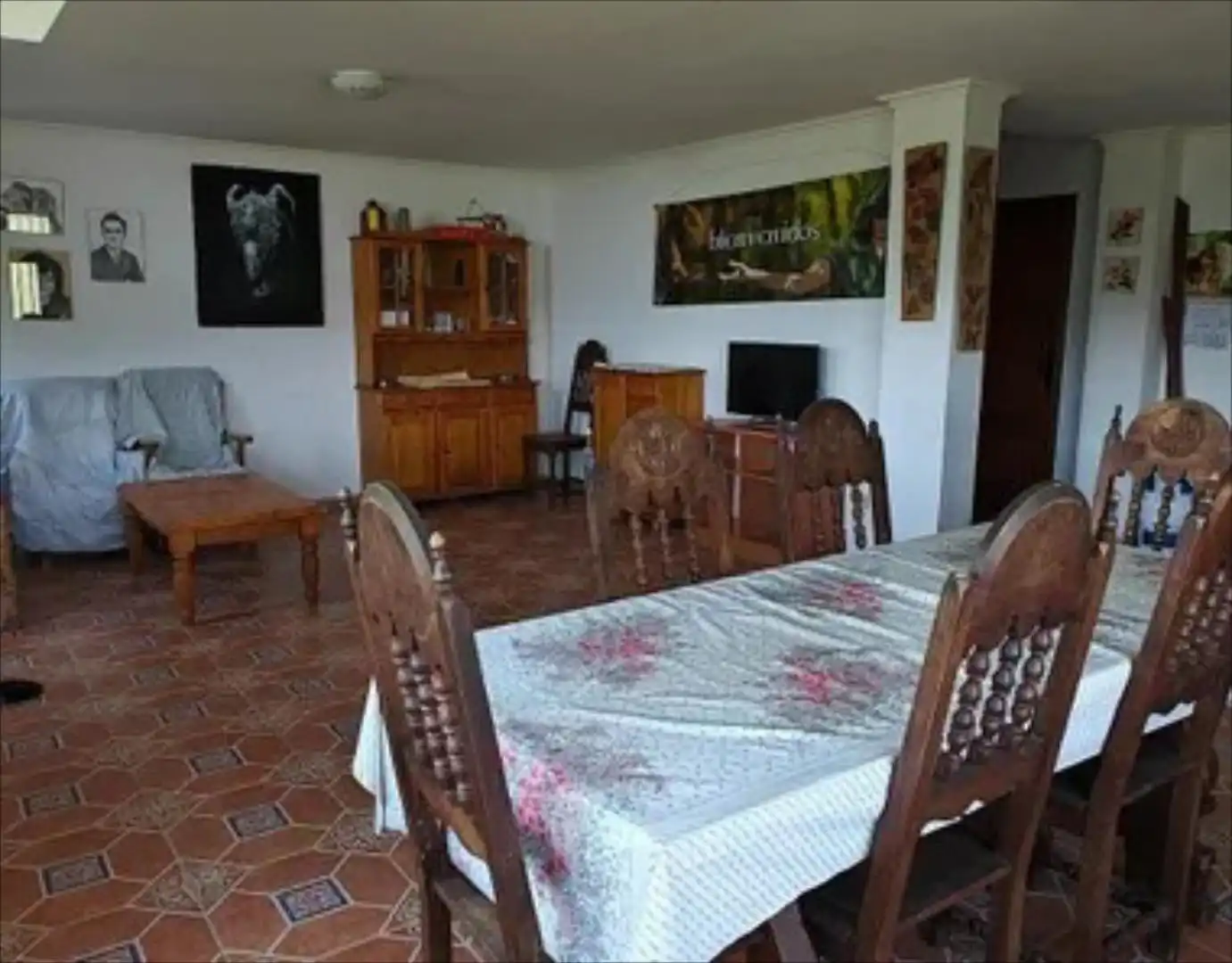 Haus zum Verkauf in Buñol, imagen 7