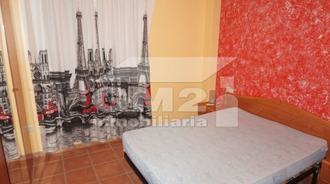 Photo 5 of Flat for rent in Calle Antonio Quesada Sánchez, La Zubia Ciudad, La Zubia