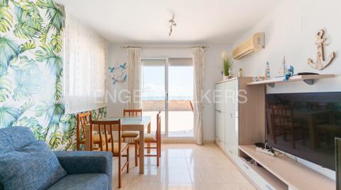 Photo 5 of Flat for sale in Costa Marina, Oropesa del Mar / Orpesa