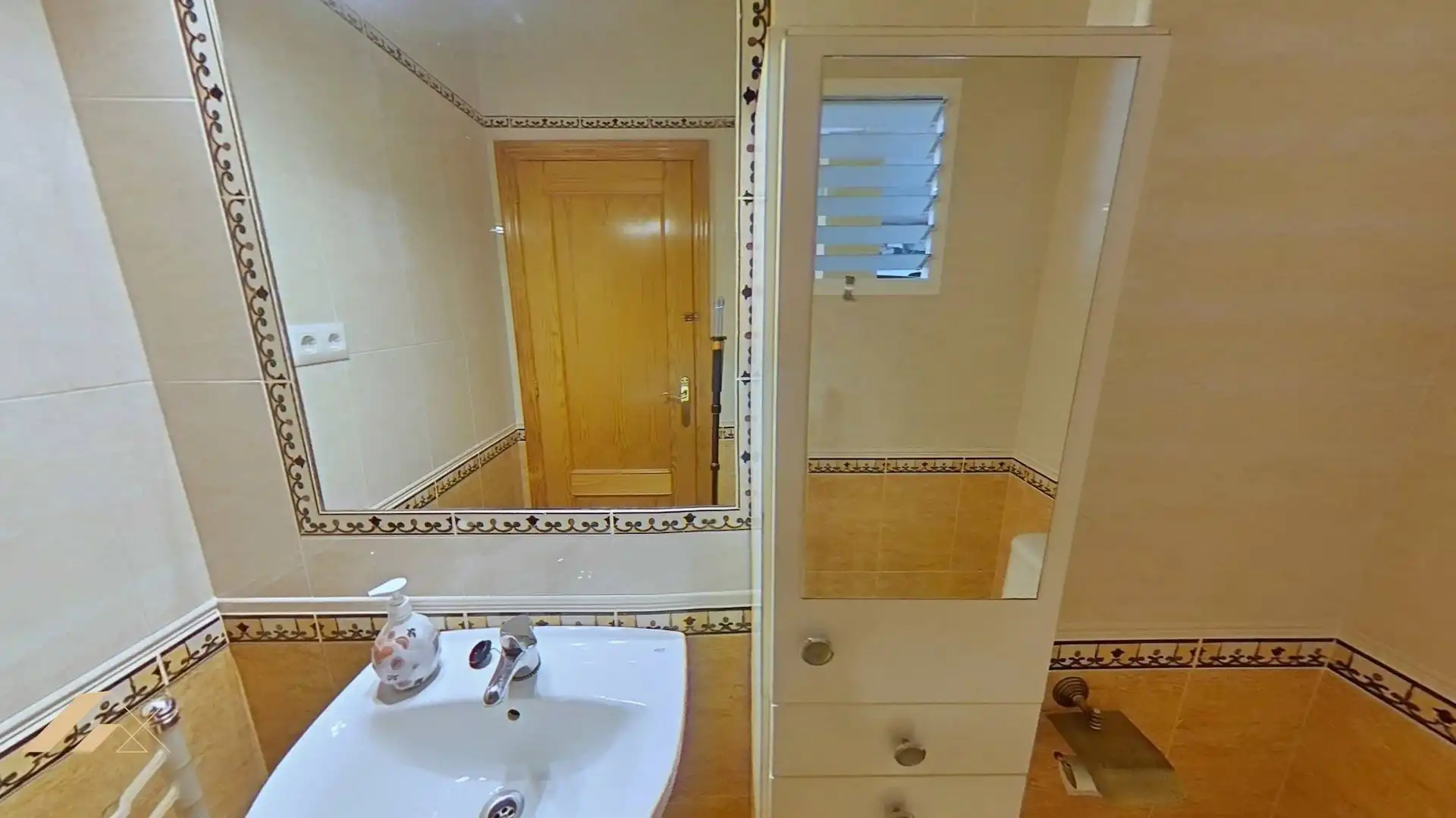 Duplex in vendita a N/A, imagen 39