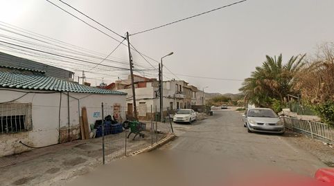 Foto 2 de Casa adosada en venta en Ciudad de Asís, Alicante / Alacant