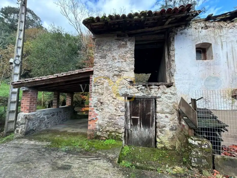 Casa en venda a Telleu, imagen 25